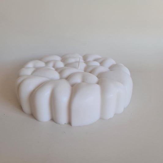 Multiple Hearts Mold