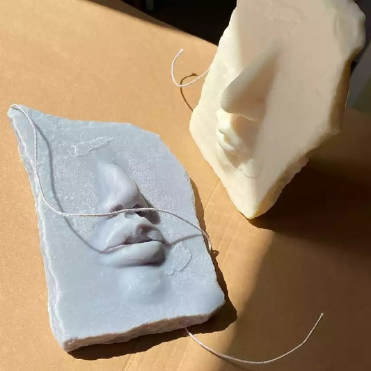 Face Mold