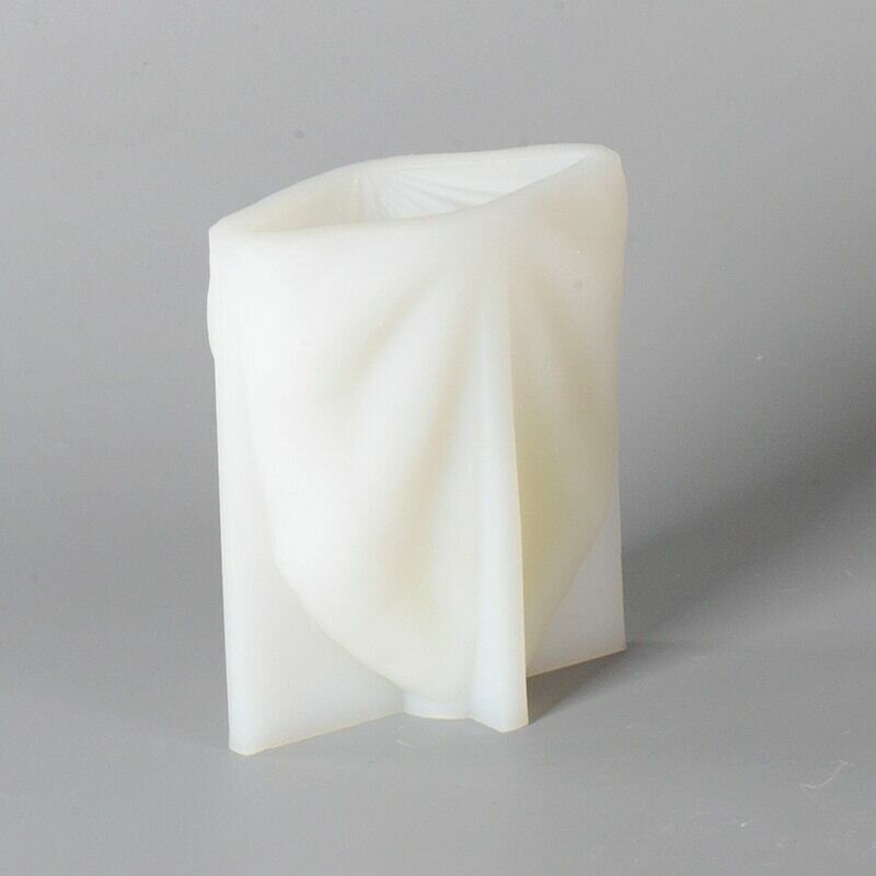 Fan Pillar Mold