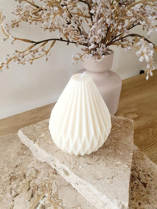 Cleaning Silicone Molds