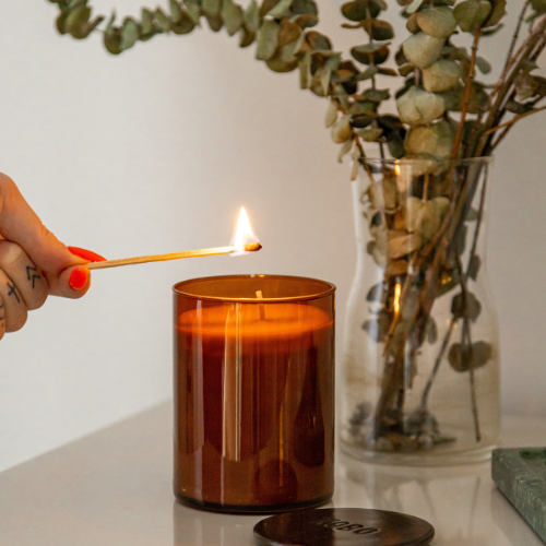 Join Our Facebook Group & Community for Freebies