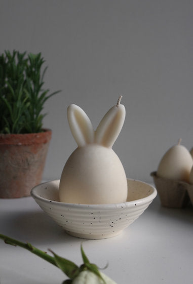 Easter Egg Ears - 2 Styles