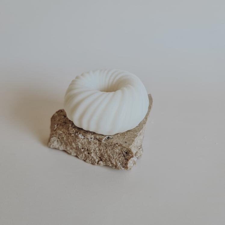 Parthenon Mold - Mini