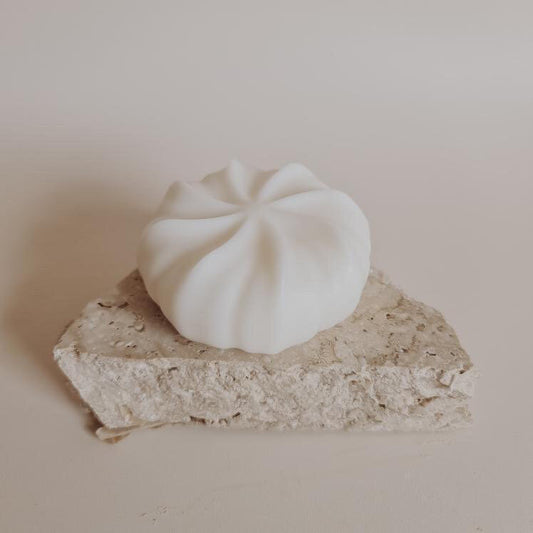 Elymian Twist Mold Mini