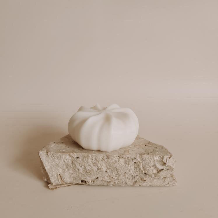 Elymian Twist Mold Mini