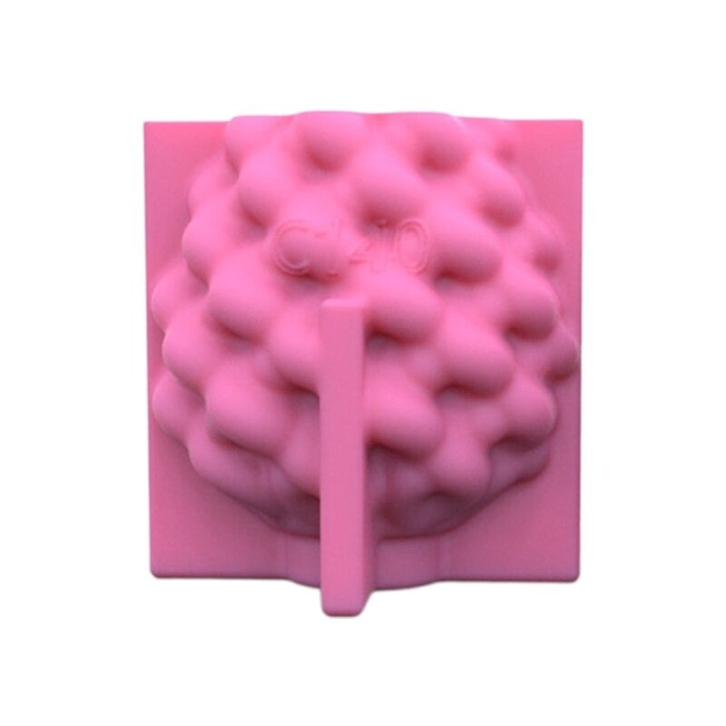 Morning Glory - 3 Sizes