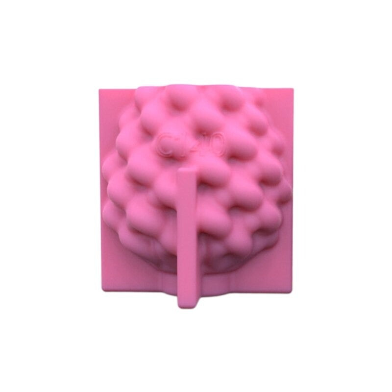 Morning Glory - 3 Sizes