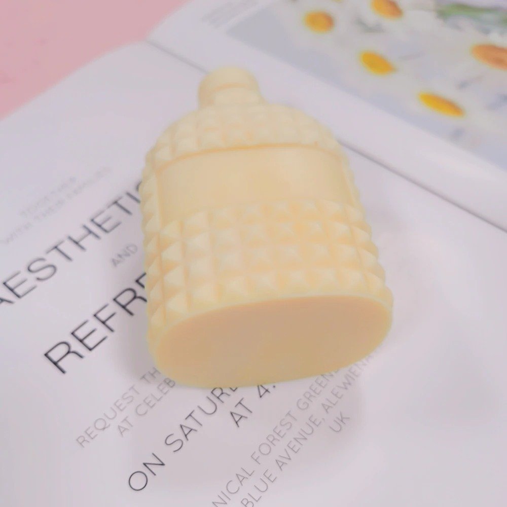 Perfume Bottle Mold