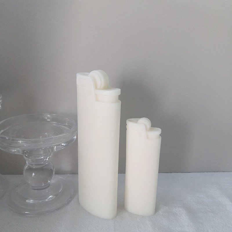 BIC Lighter Mold  Small