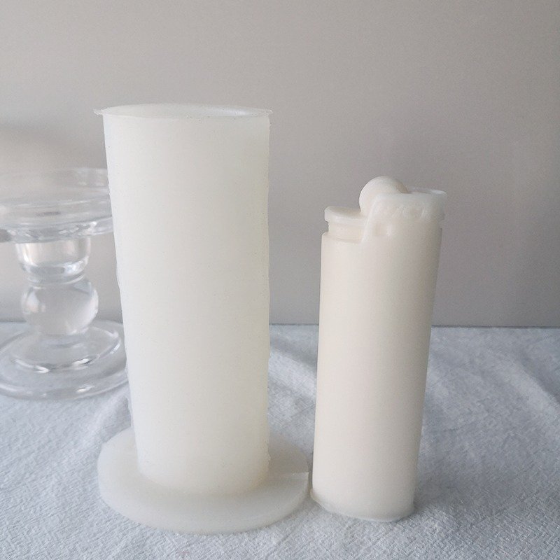 BIC Lighter Mold  Small