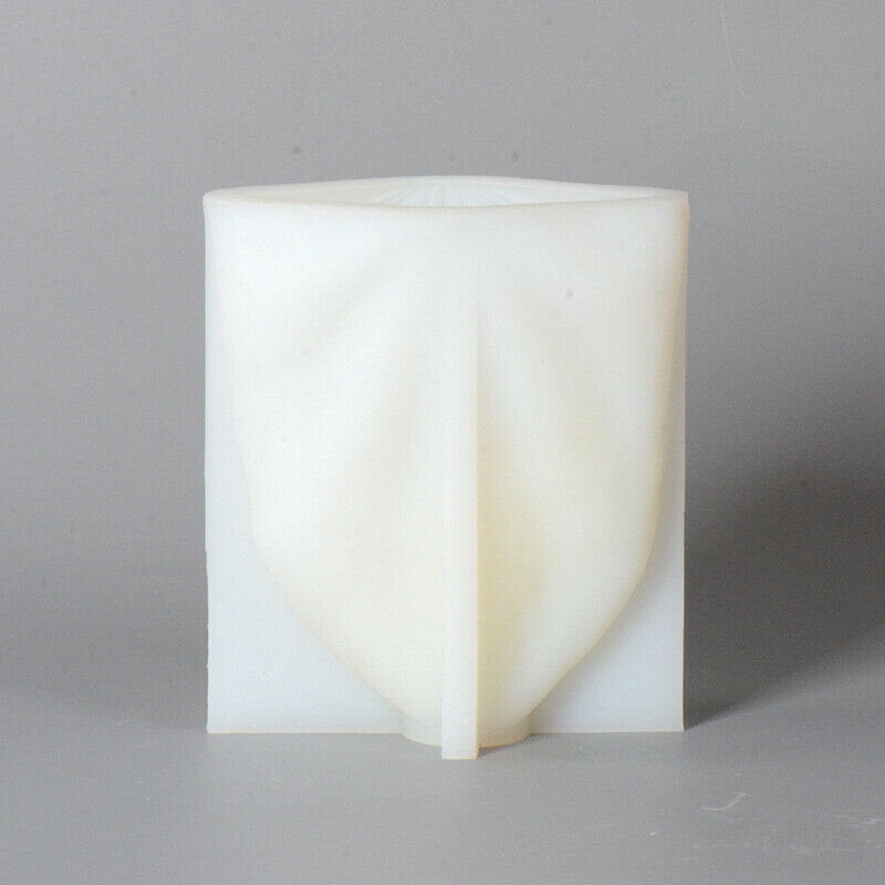 Fan Pillar Mold