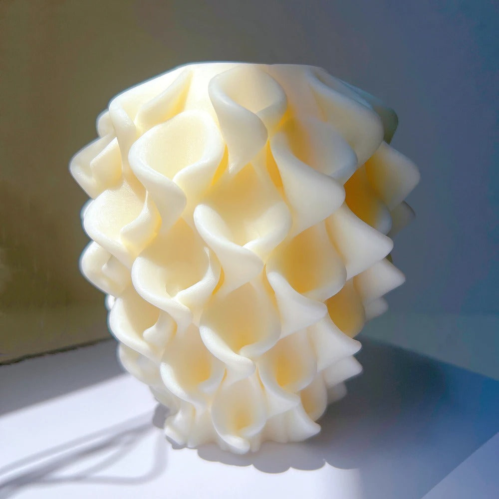 Morning Glory - 3 Sizes